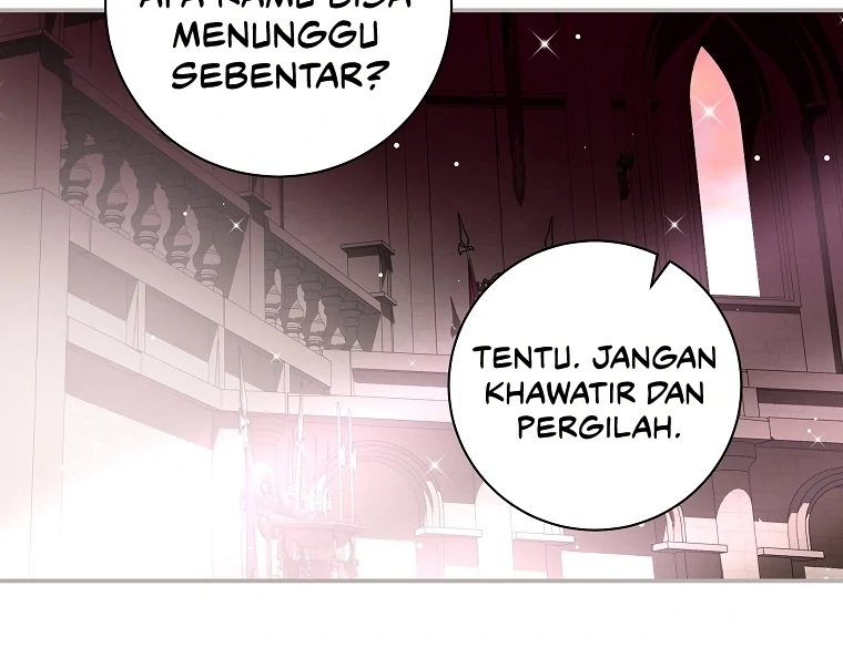 Chapter 19 - halaman 81