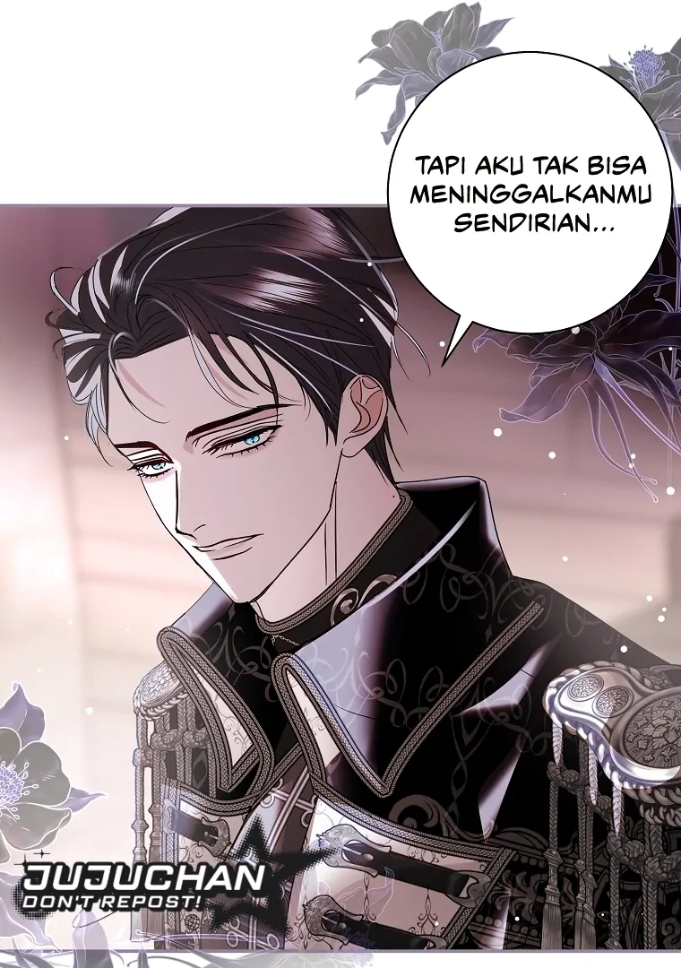Chapter 19 - halaman 82