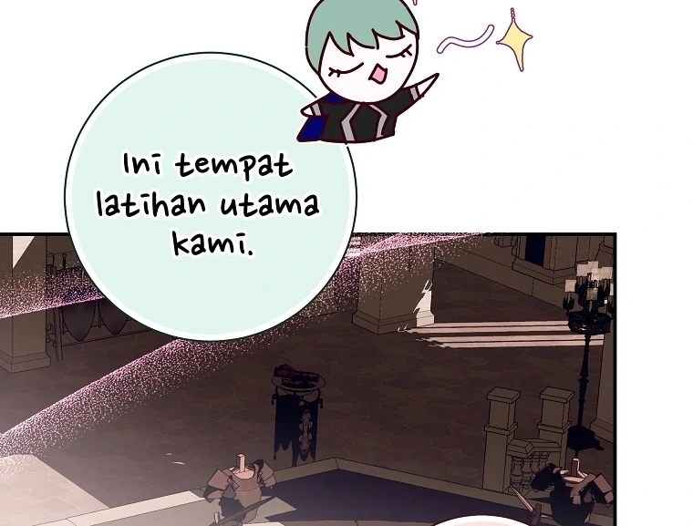 Chapter 19 - halaman 89