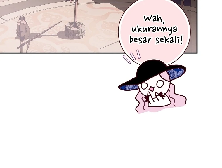 Chapter 19 - halaman 90