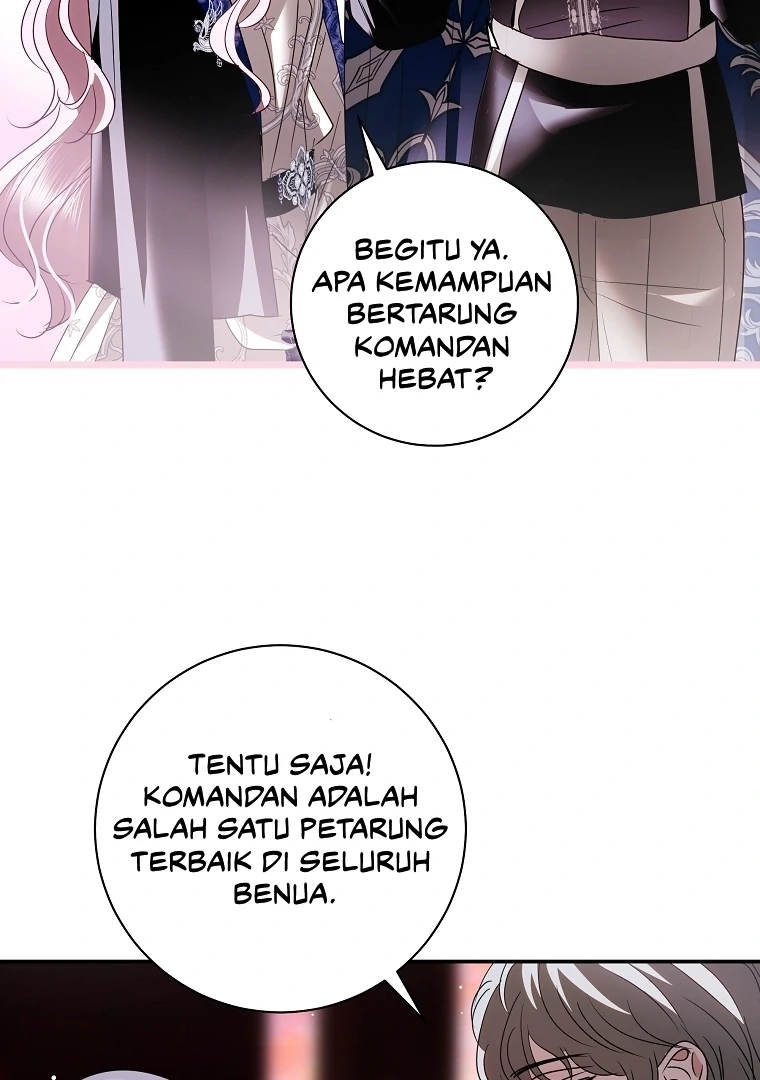 Chapter 19 - halaman 92