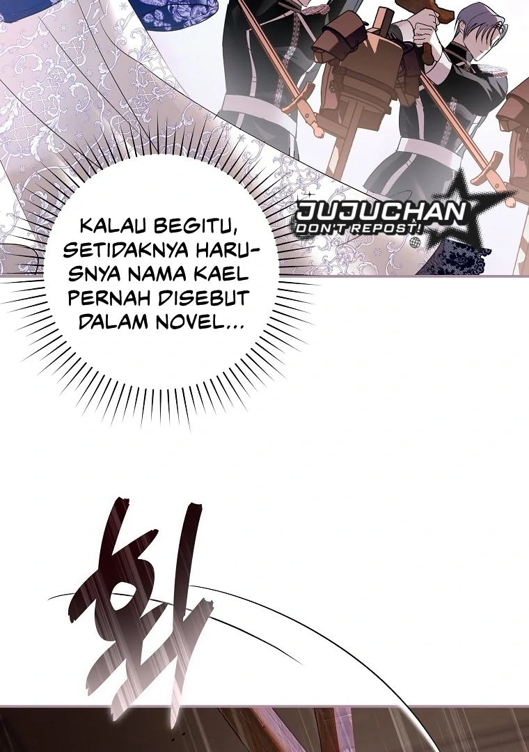 Chapter 19 - halaman 95