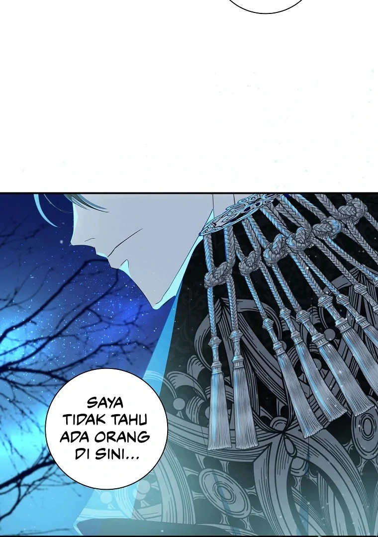 Chapter 2 - halaman 103