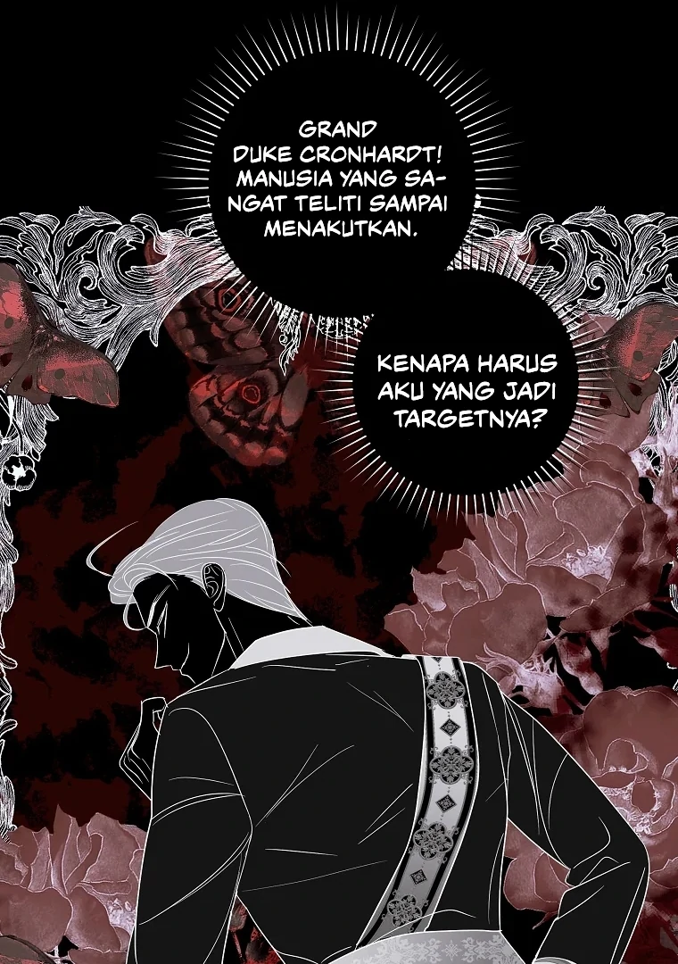 Chapter 2 - halaman 73