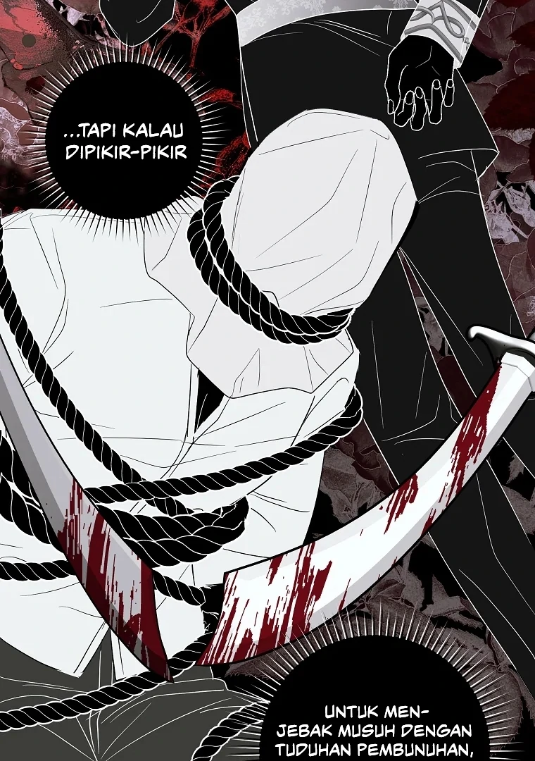 Chapter 2 - halaman 74