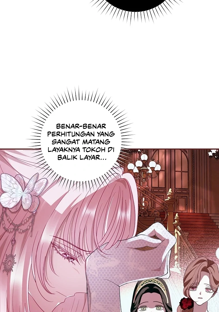 Chapter 2 - halaman 78