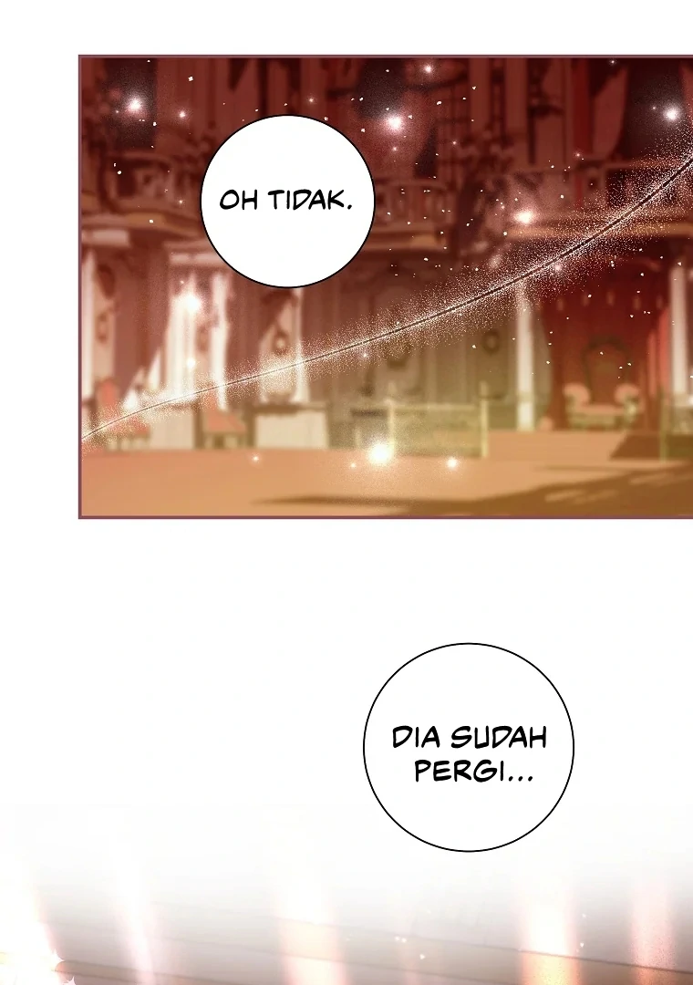 Chapter 2 - halaman 86