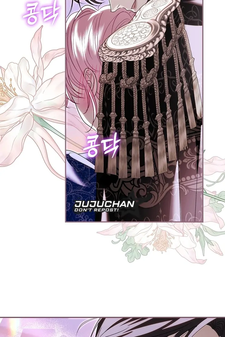 Chapter 20 - halaman 59