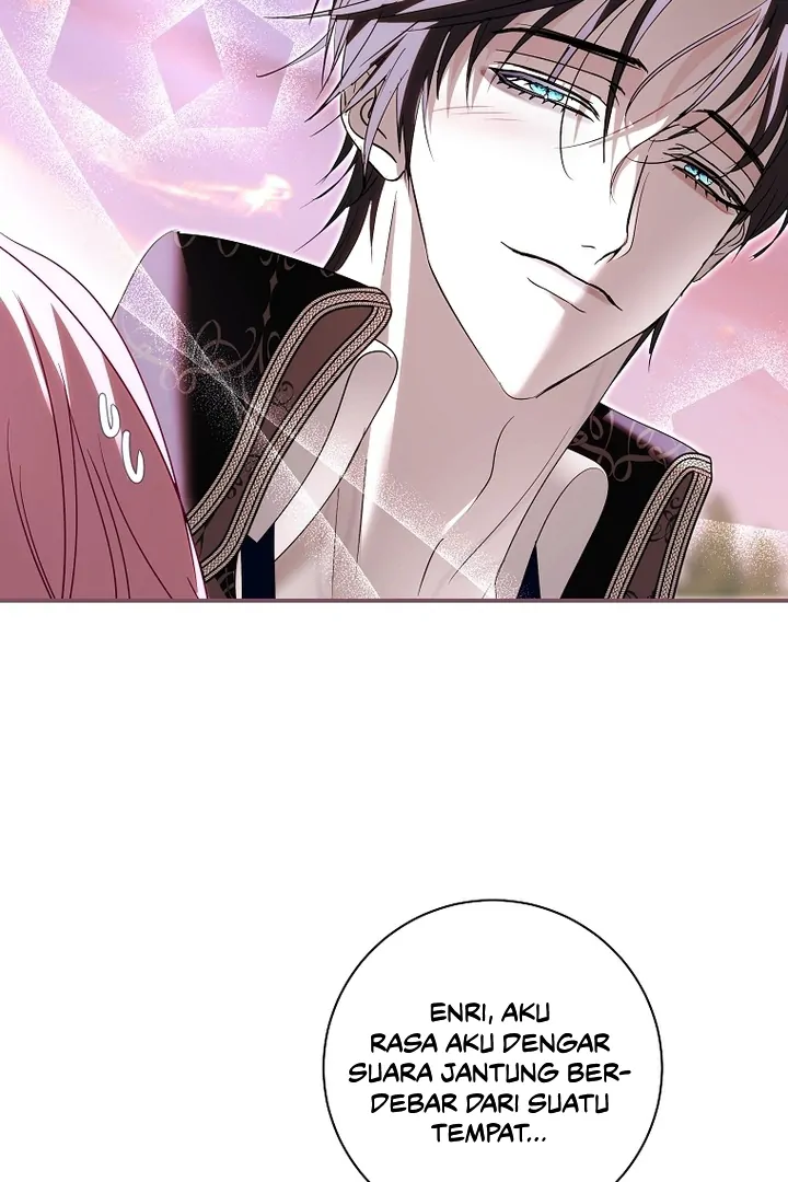 Chapter 20 - halaman 60