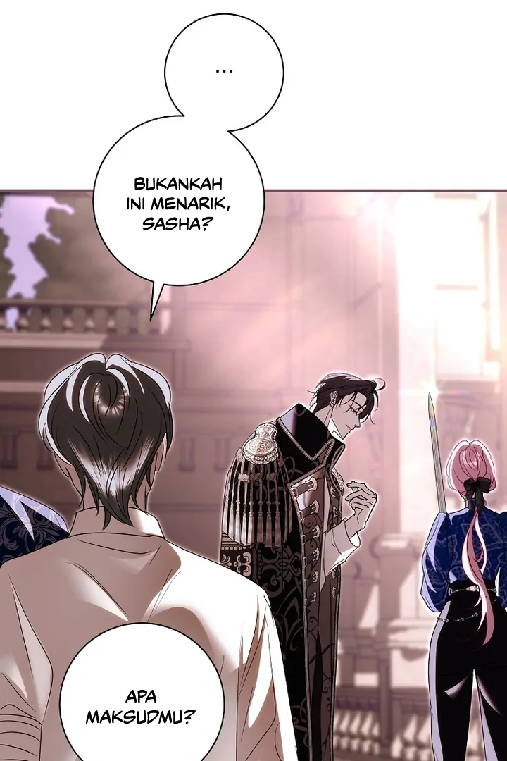Chapter 20 - halaman 65