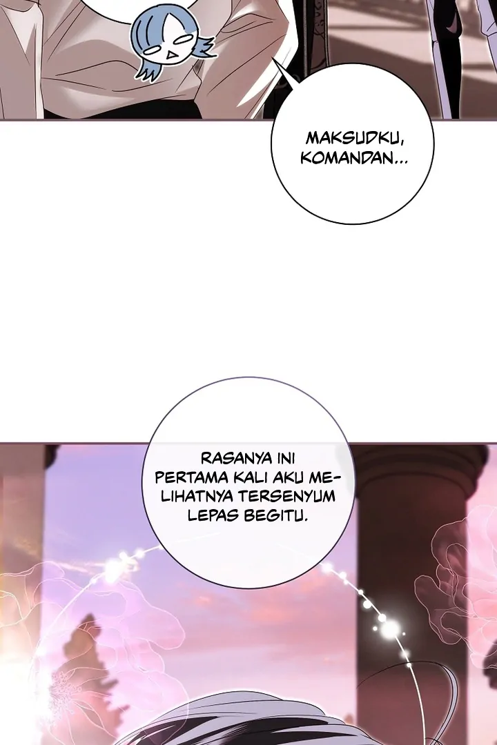 Chapter 20 - halaman 66