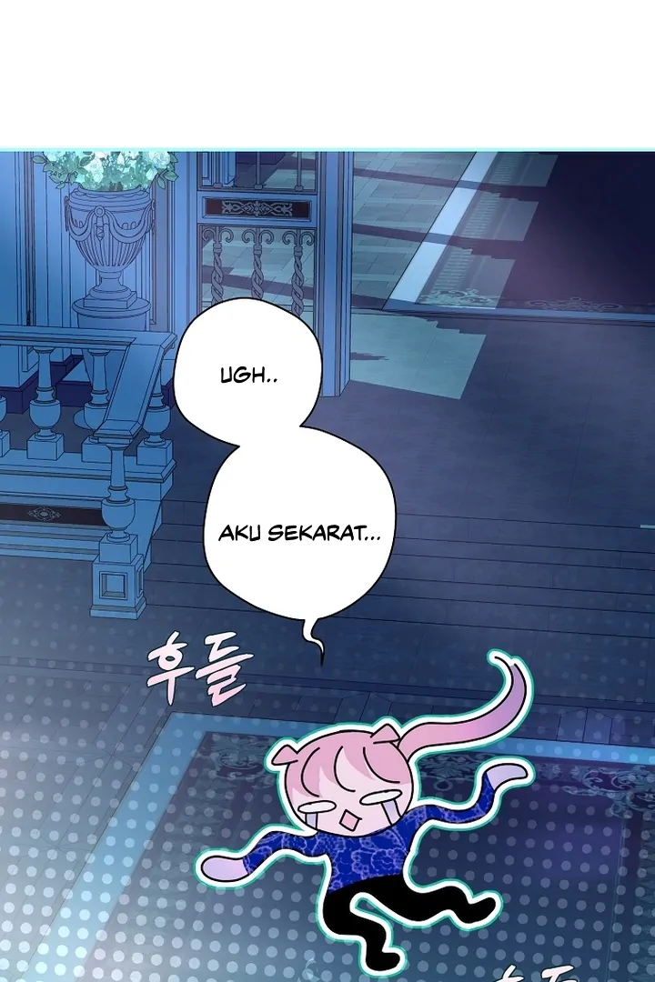 Chapter 20 - halaman 69