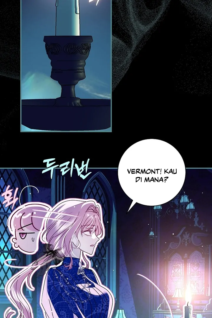 Chapter 20 - halaman 75