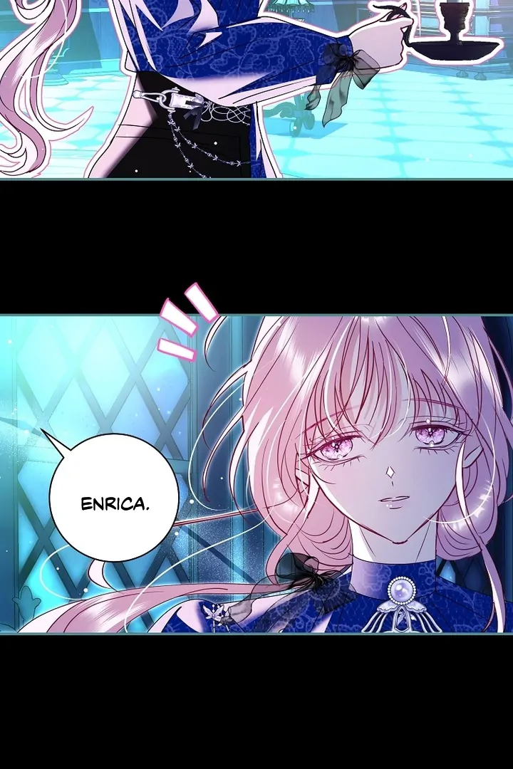Chapter 20 - halaman 76