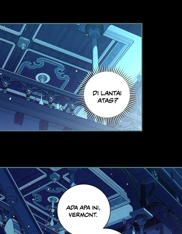 Chapter 20 - halaman 77