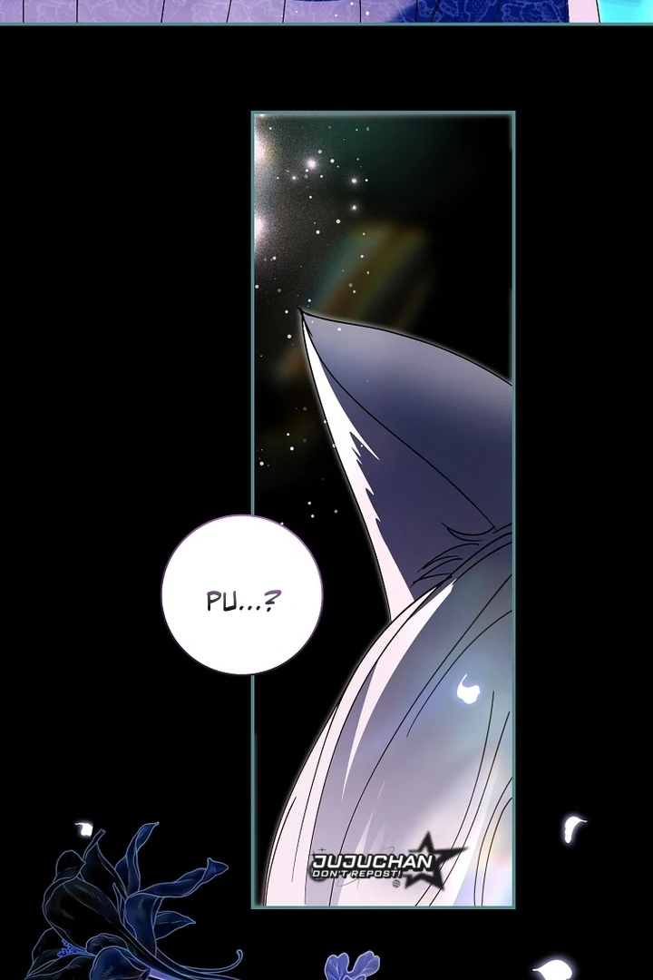 Chapter 20 - halaman 80