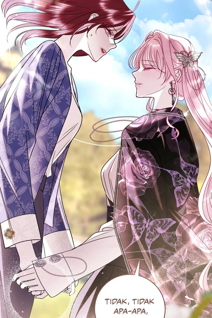 Chapter 21 - halaman 61