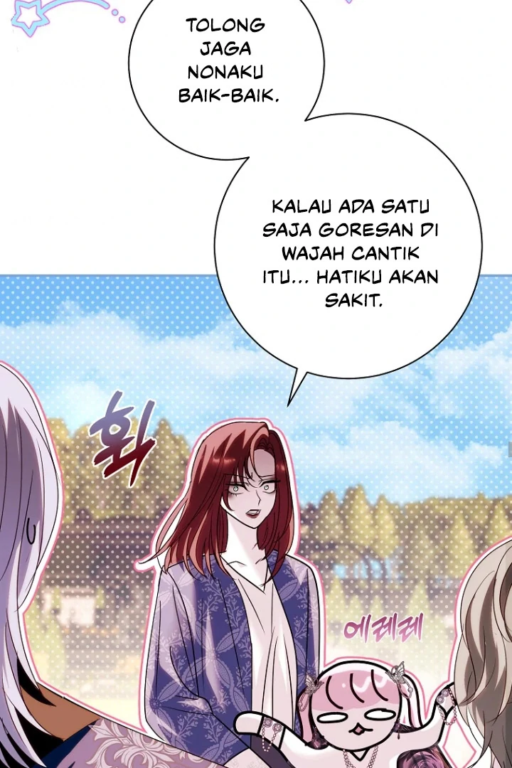 Chapter 21 - halaman 66
