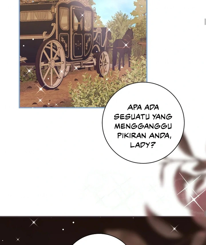 Chapter 21 - halaman 69