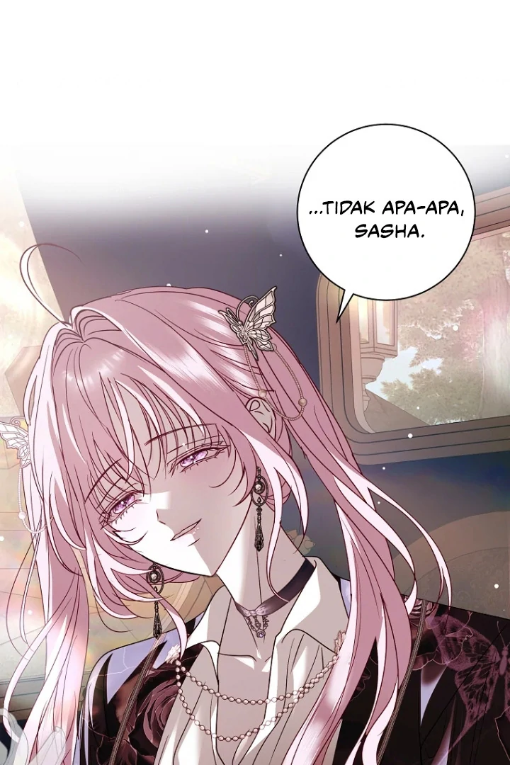 Chapter 21 - halaman 71