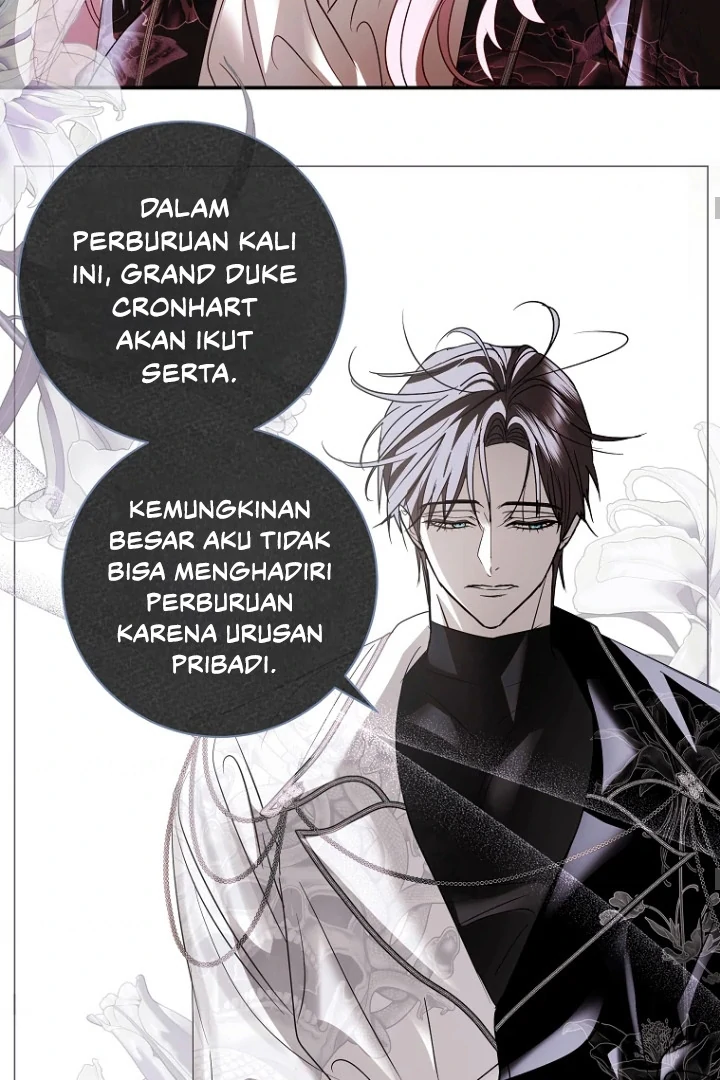 Chapter 21 - halaman 72