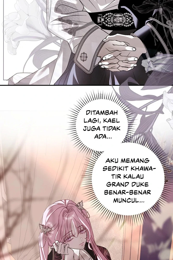 Chapter 21 - halaman 73