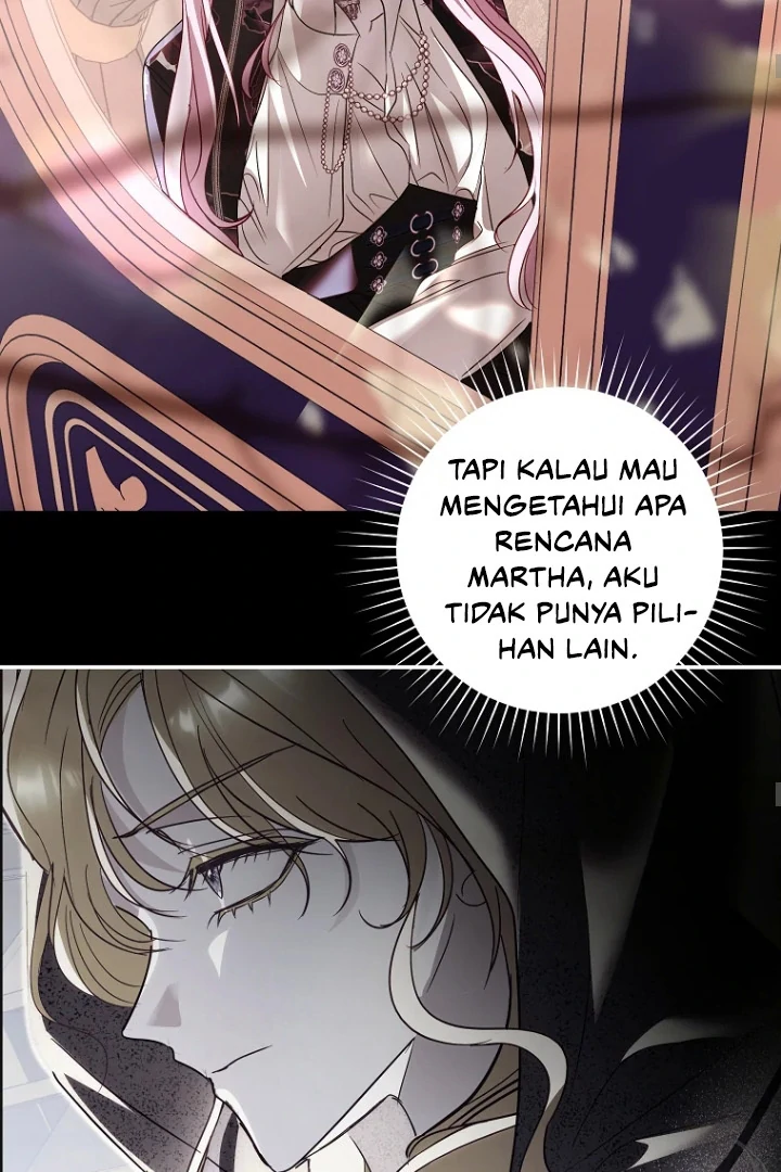 Chapter 21 - halaman 74