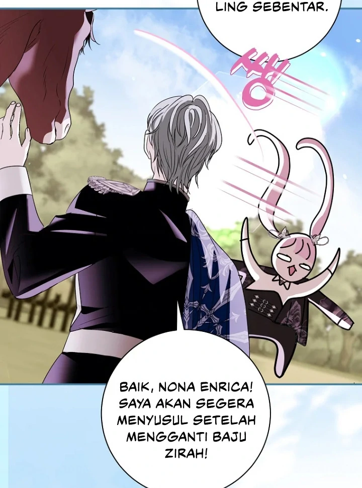 Chapter 21 - halaman 81