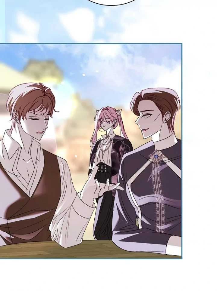 Chapter 21 - halaman 82