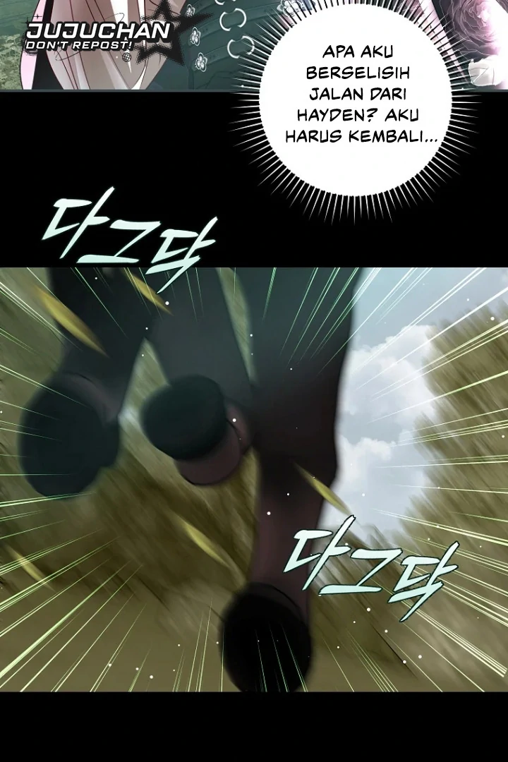 Chapter 21 - halaman 87