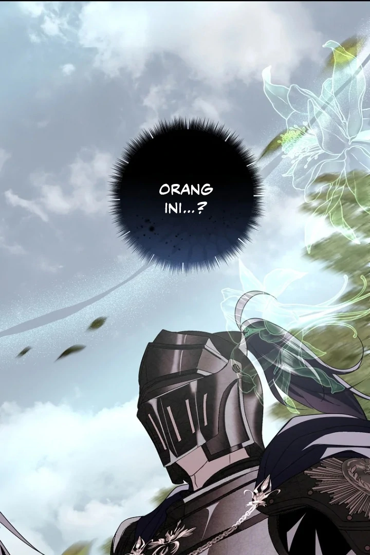 Chapter 21 - halaman 89