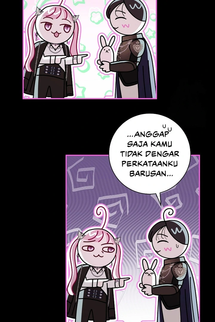 Chapter 22 - halaman 57