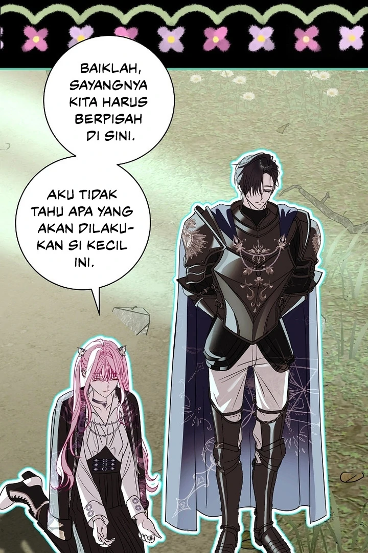 Chapter 22 - halaman 60