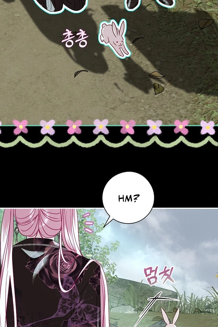 Chapter 22 - halaman 61