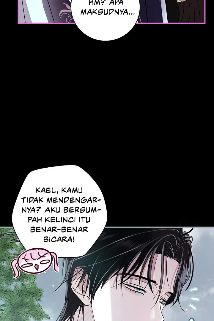 Chapter 22 - halaman 67