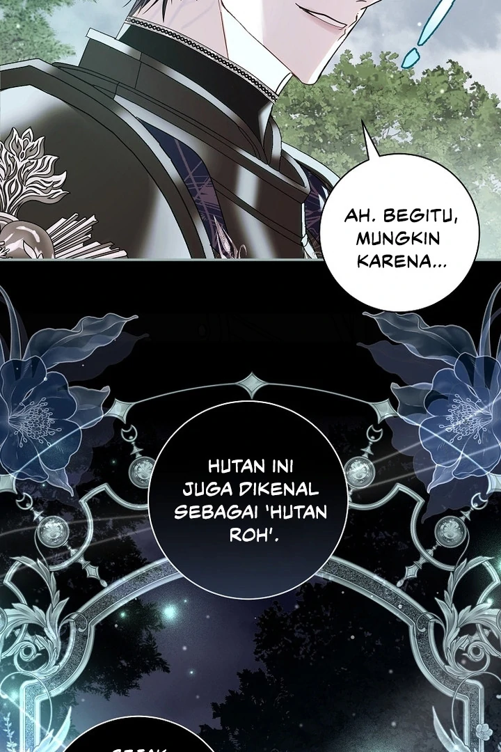 Chapter 22 - halaman 68