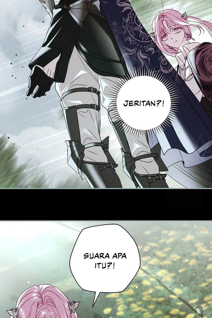 Chapter 22 - halaman 74