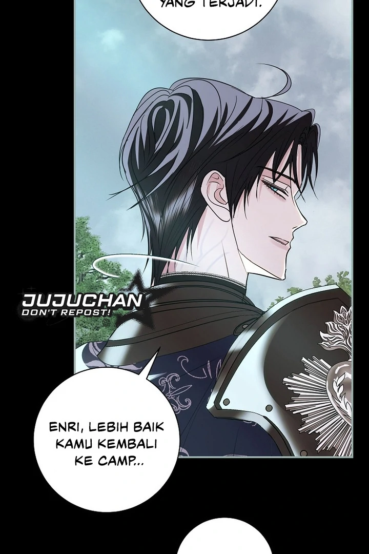 Chapter 22 - halaman 76
