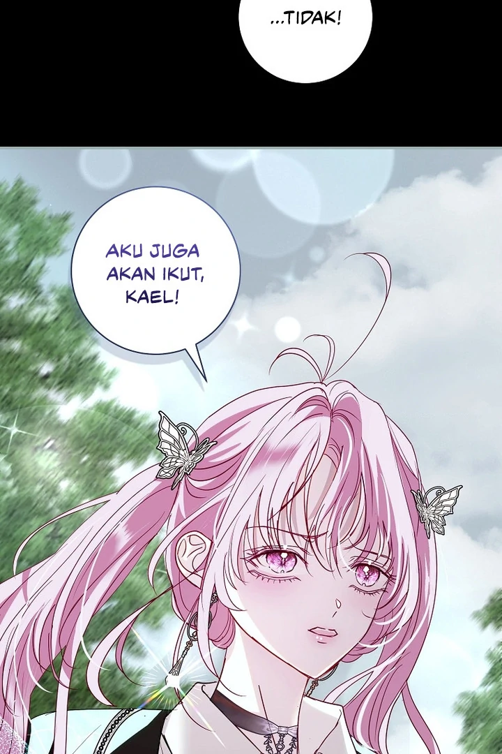 Chapter 22 - halaman 77