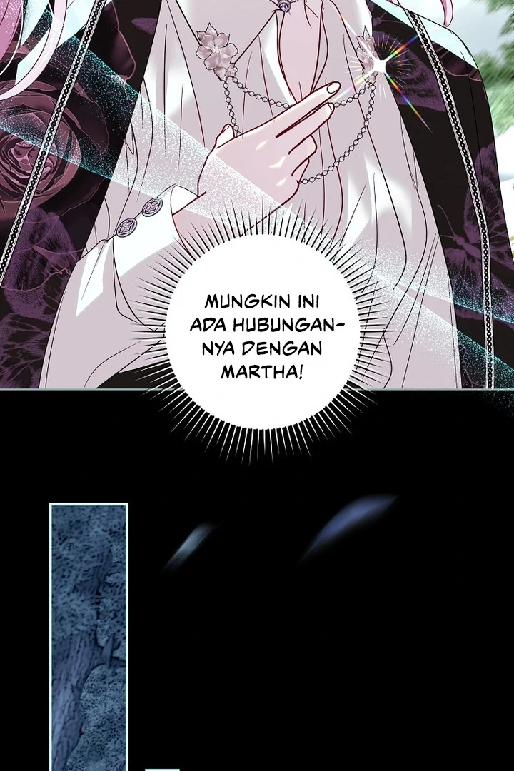 Chapter 22 - halaman 78