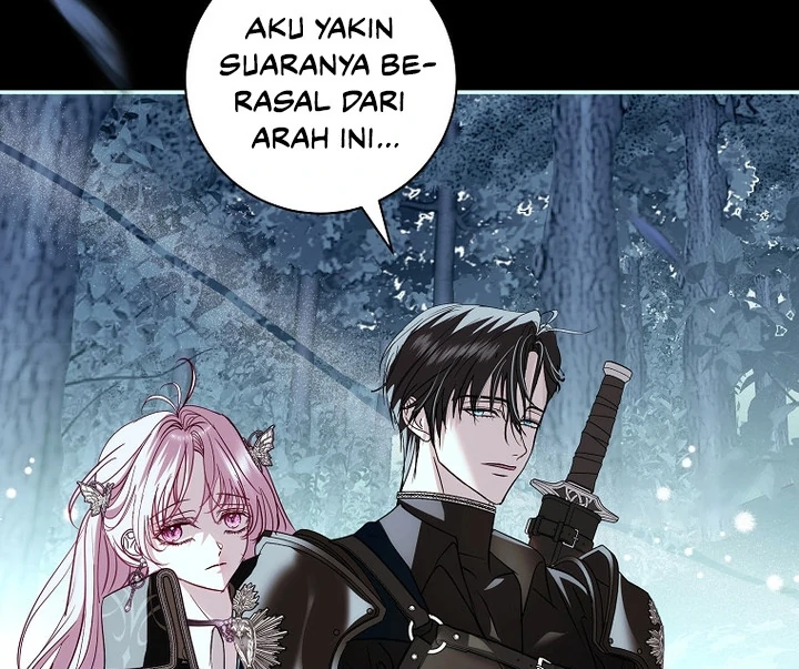 Chapter 22 - halaman 80