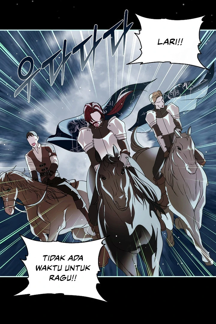 Chapter 22 - halaman 83