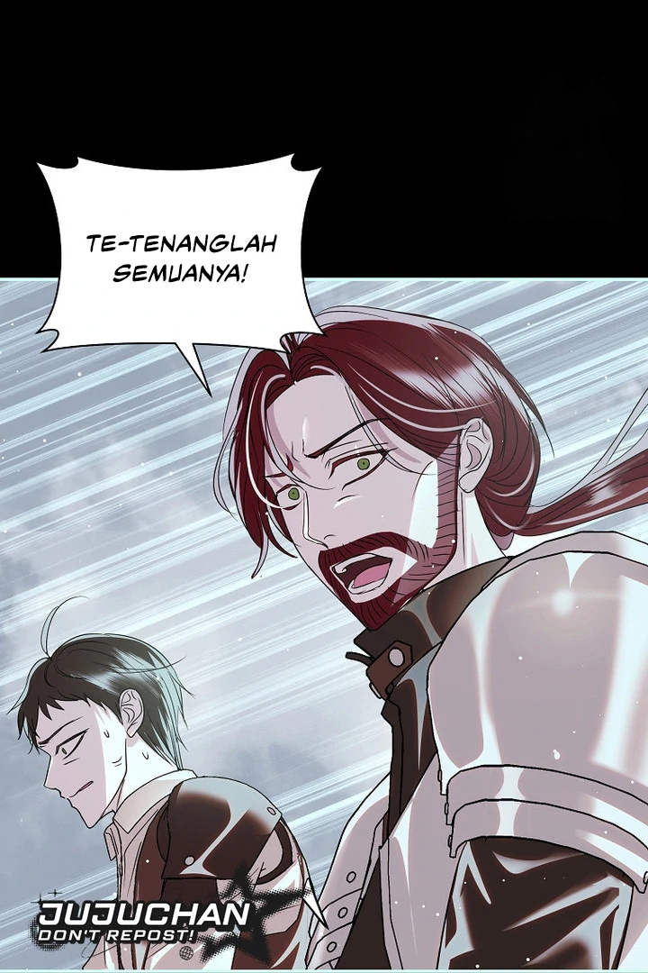 Chapter 22 - halaman 84