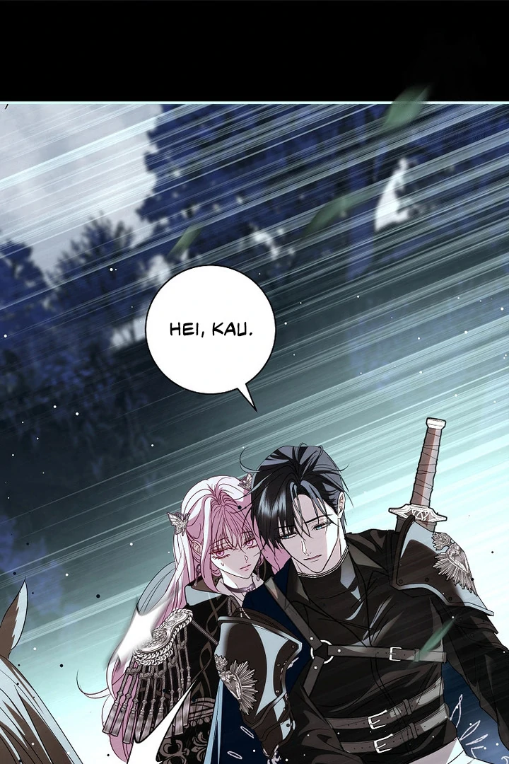 Chapter 22 - halaman 85