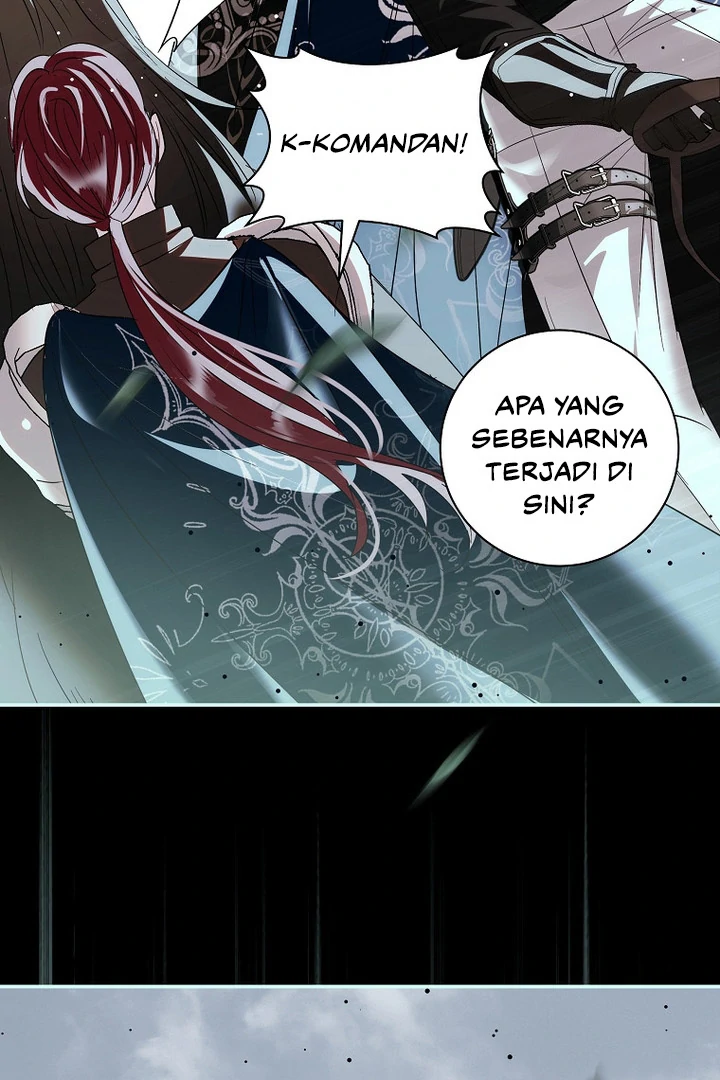 Chapter 22 - halaman 86