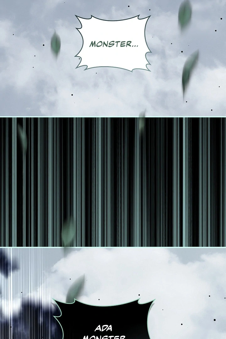 Chapter 22 - halaman 87
