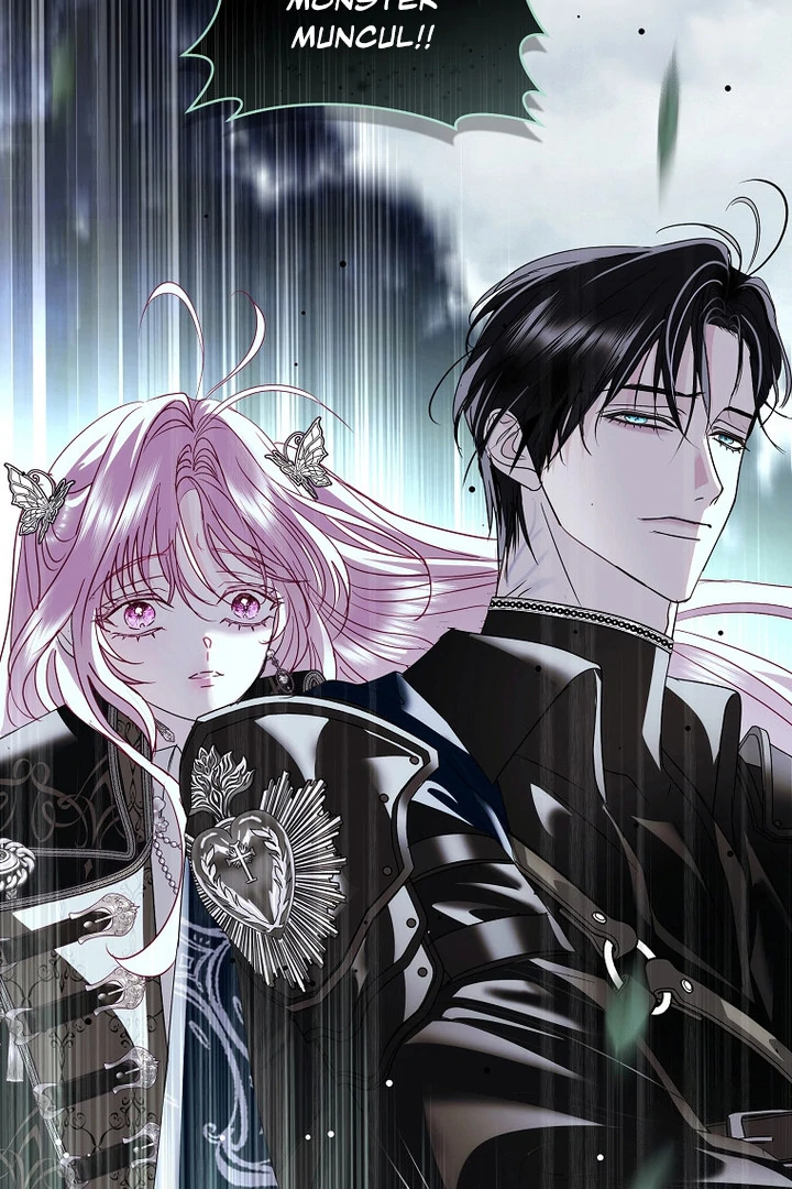 Chapter 22 - halaman 88