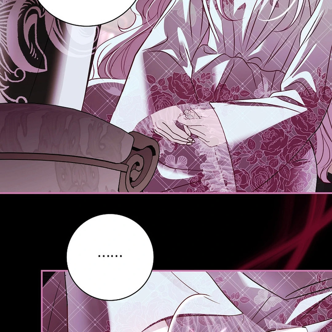 Chapter 23 - halaman 102
