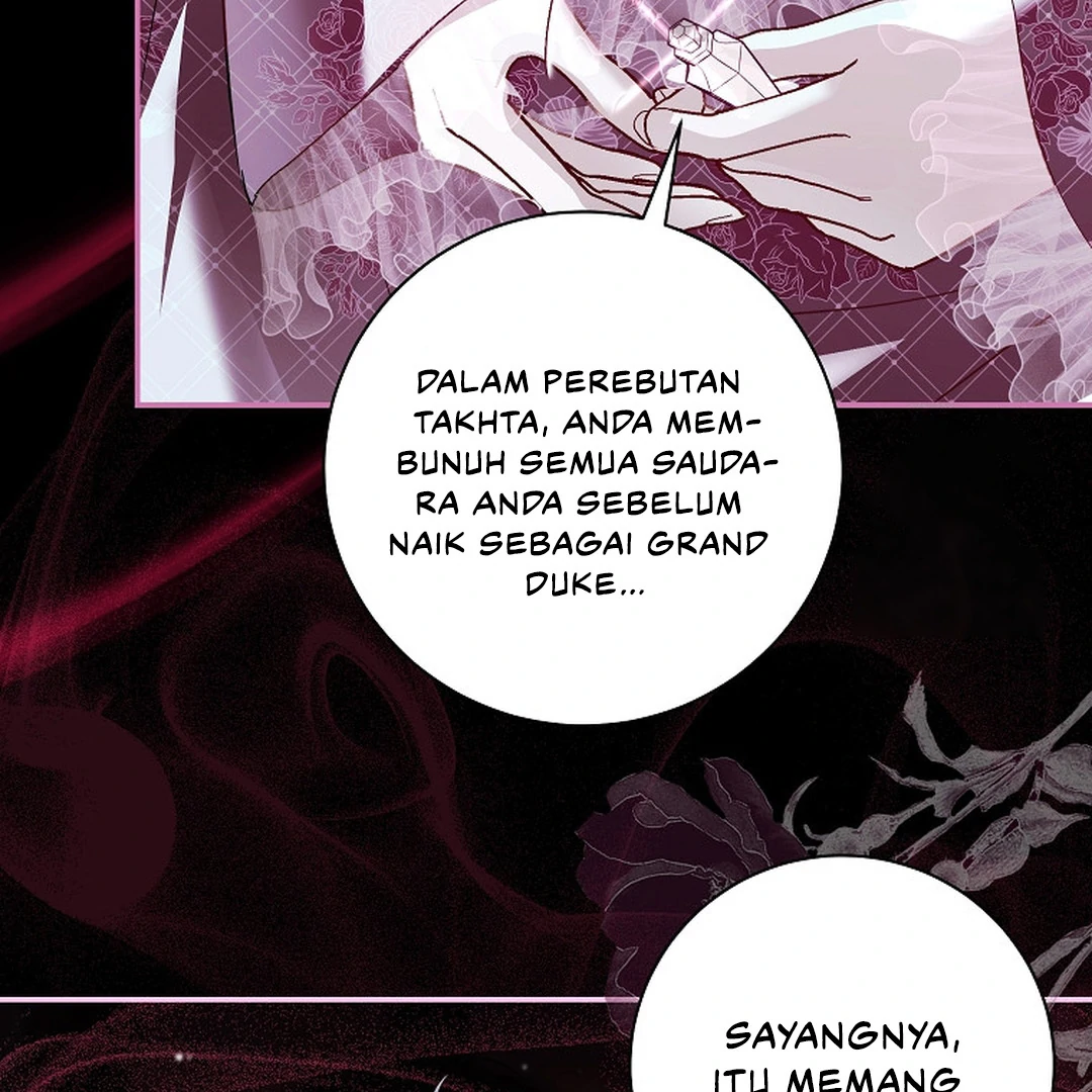 Chapter 23 - halaman 103