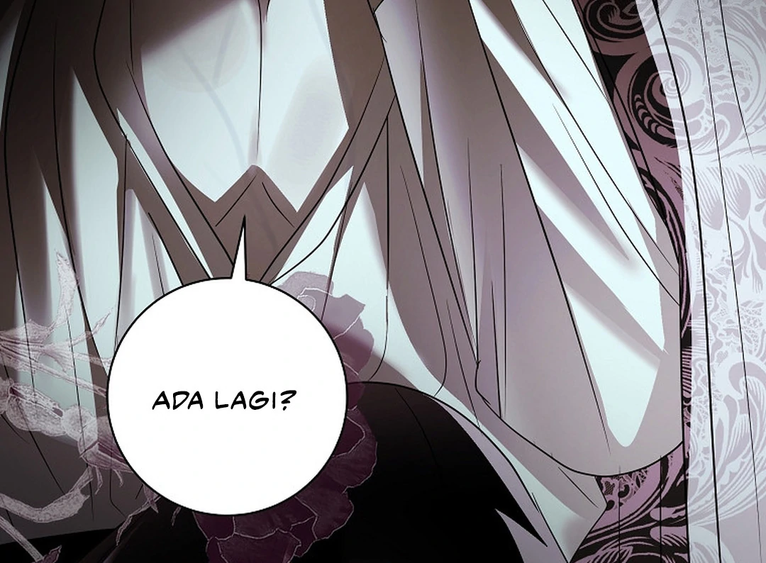 Chapter 23 - halaman 105